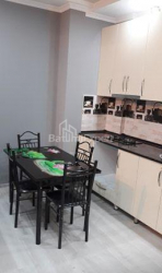 Բնակարան 2-комн 60 m² - Նիկո Փիրոսմանի, Batumi