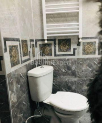 Բնակարան 2-комн 60 m² - Նիկո Փիրոսմանի, Batumi