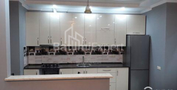 Բնակարան 60 մ² - Նիկո Փիրոսմանի, Batumi, Վրաստан