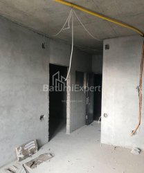 Բնակարան 33 մ² - Վախթանգ Գորգասալի, Batumi, Վրաստан