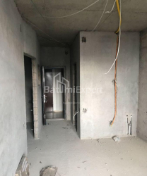 Բնակարան 33 մ² - Վախթանգ Գորգասալի, Batumi, Վրաստан