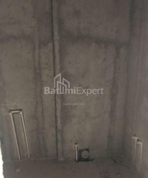 Բնակարան 2-комн 33 m² - Վախթանգ Գորգասալի, Batumi