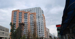 Բնակարան 56 մ² - Ալեքսանդրա Պուշկին, Batumi, Վրաստан