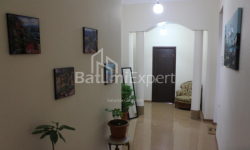 Բնակարան 8-комн 210 m² - Նիկոլոզ Բարաթաշվիլի, Batumi