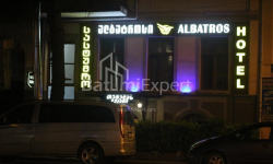 Բնակարան 210 մ² - Նիկոլոզ Բարաթաշվիլի, Batumi, Վրաստан