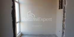 Բնակարան 62 մ² - Իլյա Ճավճավաձե, Batumi, Վրաստан