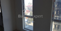 Բնակարան 62 մ² - Իլյա Ճավճավաձե, Batumi, Վրաստан