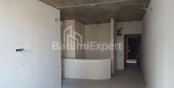 Բնակարան 62 մ² - Իլյա Ճավճավաձե, Batumi, Վրաստан