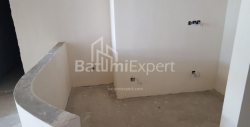 Բնակարան 62 մ² - Իլյա Ճավճավաձե, Batumi, Վրաստан