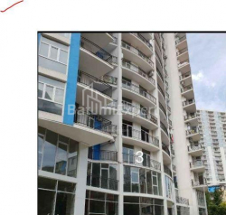 Բնակարան 3-комн 80 m² - Շալվա Ինասարիձե, Batumi