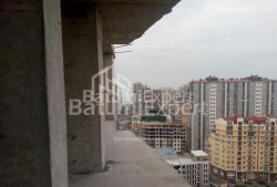 Բնակարան 30 մ² - Թբել-Աբուսերիձե, Batumi, Վրաստан