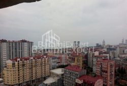 Բնակարան 30 մ² - Թբել-Աբուսերիձե, Batumi, Վրաստан