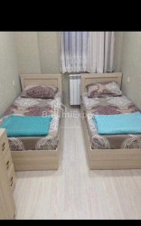Բնակարան 60 մ² - Զուրաբա Գորգիլաձե, Batumi, Վրաստан