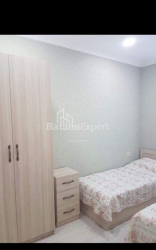 Բնակարան 3-комн 60 m² - Զուրաբա Գորգիլաձե, Batumi