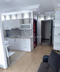 Բնակարան 33 մ² - Յուրիևսկայա, Batumi, Վրաստан