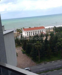 Բնակարան 33 մ² - Յուրիևսկայա, Batumi, Վրաստан