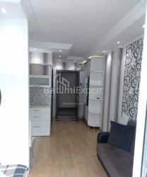 Բնակարան 33 մ² - Յուրիևսկայա, Batumi, Վրաստан