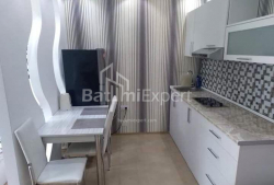 Բնակարան 33 մ² - Յուրիևսկայա, Batumi, Վրաստан