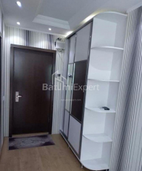 Բնակարան 33 մ² - Յուրիևսկայա, Batumi, Վրաստан