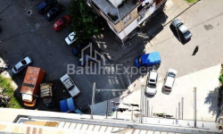 Բնակարան 33 մ² - Յուրիևսկայա, Batumi, Վրաստан
