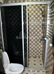 Բնակարան 33 մ² - Յուրիևսկայա, Batumi, Վրաստан