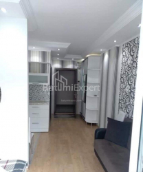 Բնակարան 33 մ² - Շերիֆ Խիմշիաշվիլի, Batumi, Վրաստан
