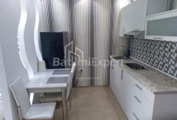 Բնակարան 33 մ² - Շերիֆ Խիմշիաշվիլի, Batumi, Վրաստан