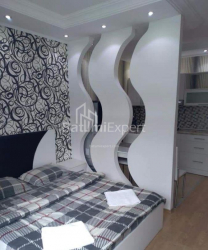 Բնակարան 33 մ² - Շերիֆ Խիմշիաշվիլի, Batumi, Վրաստан