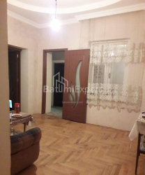 Բնակարան 57 մ² - Յուրիևսկայա, Batumi, Վրաստан