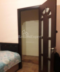 Բնակարան 57 մ² - Յուրիևսկայա, Batumi, Վրաստан