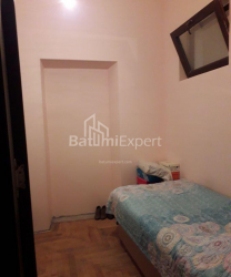 Բնակարան 57 մ² - Յուրիևսկայա, Batumi, Վրաստан