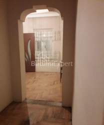 Բնակարան 57 մ² - Յուրիևսկայա, Batumi, Վրաստан