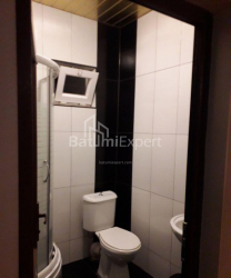 Բնակարան 57 մ² - Յուրիևսկայա, Batumi, Վրաստан