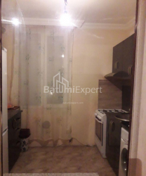 Բնակարան 57 մ² - Յուրիևսկայա, Batumi, Վրաստан