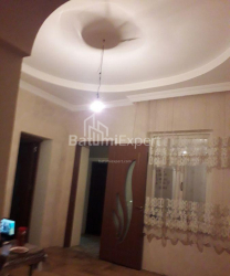 Բնակարան 57 մ² - Յուրիևսկայա, Batumi, Վրաստан