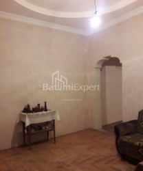 Բնակարան 57 մ² - Յուրիևսկայա, Batumi, Վրաստан