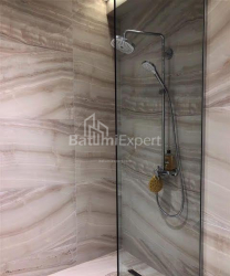 Բնակարան 170 մ² - Յուսուֆ Կոբալաձե, Batumi, Վրաստан
