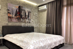 Բնակարան 170 մ² - Յուսուֆ Կոբալաձե, Batumi, Վրաստан