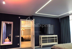 Բնակարան 5-комн 170 m² - Յուսուֆ Կոբալաձե, Batumi