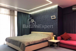 Բնակարան 5-комн 170 m² - Յուսուֆ Կոբալաձե, Batumi
