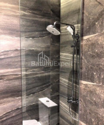 Բնակարան 170 մ² - Յուսուֆ Կոբալաձե, Batumi, Վրաստан