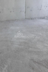 Բնակարան 3-комн 68 m² - Շերիֆ Խիմշիաշվիլի, Batumi