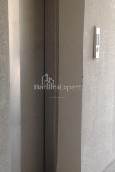 Բնակարան 68 մ² - Շերիֆ Խիմշիաշվիլի, Batumi, Վրաստан