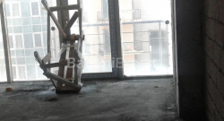 Բնակարան 68 մ² - Շերիֆ Խիմշիաշվիլի, Batumi, Վրաստан