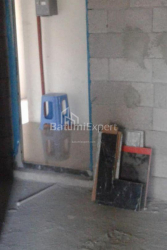 Բնակարան 3-комн 68 m² - Շերիֆ Խիմշիաշվիլի, Batumi