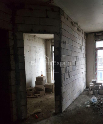 Բնակարան 37 մ² - Անգիսա, Batumi, Վրաստан