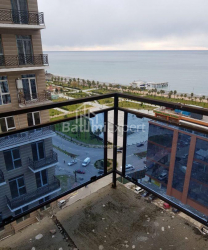 Բնակարան 37 մ² - Անգիսա, Batumi, Վրաստан