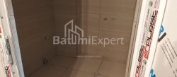 Բնակարան 37 մ² - Յուրիևսկայա, Batumi, Վրաստан