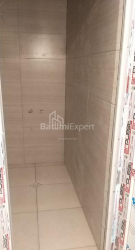 Բնակարան 37 մ² - Յուրիևսկայա, Batumi, Վրաստан