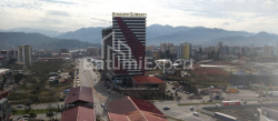 Բնակարան 37 մ² - Յուրիևսկայա, Batumi, Վրաստан